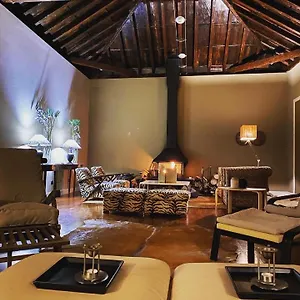 Orotava The - Vacational With The Lifestyle Of 1700 And The Comfort Of 2022 Ferienhaus La Orotava