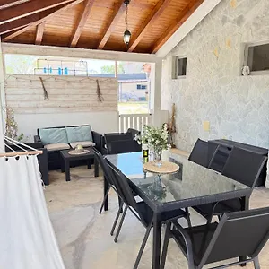 Casa Mio Ferienhaus Malinska